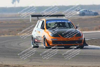 media/Nov-12-2022-GTA Finals Buttonwillow (Sat) [[f6daed5954]]/Group 3/Session 2 (Sunrise)/